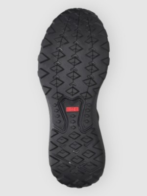 Vans MTE Crosspath Sneakers - acquista ora | ID-736765